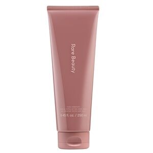 Rare Beauty Find Comfort Gentle Exfoliating Konjac Jelly Body Wash